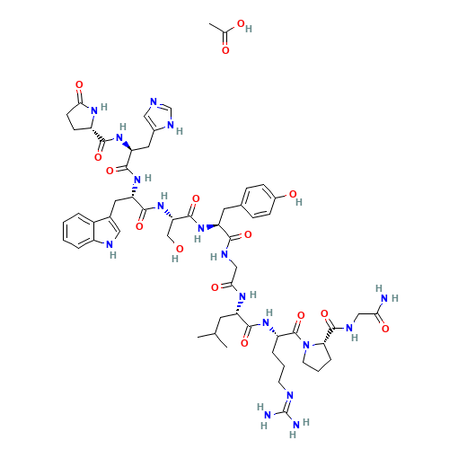 FT-0653769 CAS:34973-08-5 chemical structure