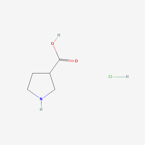 FT-0653775 CAS:953079-94-2 chemical structure