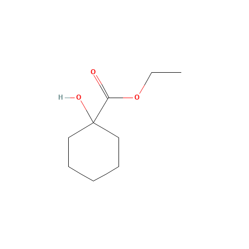FT-0653789 CAS:1127-01-1 chemical structure