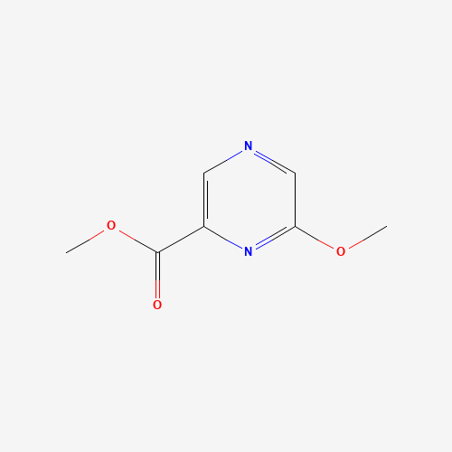 FT-0653794 CAS:23813-24-3 chemical structure