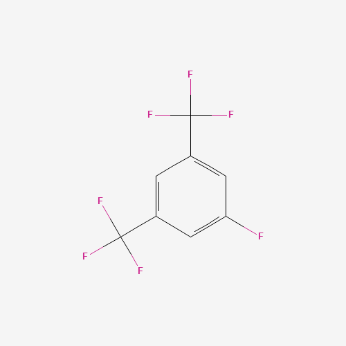 FT-0653803 CAS:35564-19-3 chemical structure