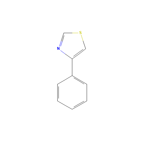 FT-0653804 CAS:1826-12-6 chemical structure