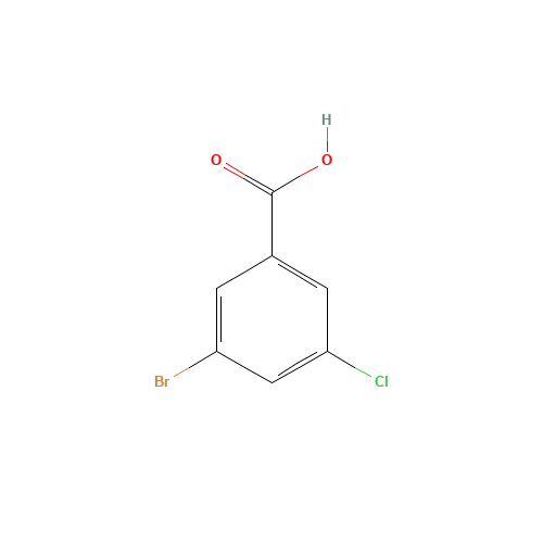 FT-0653805 CAS:42860-02-6 chemical structure