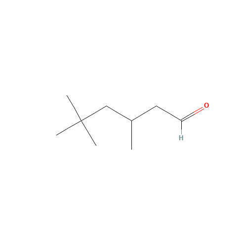 FT-0653812 CAS:5435-64-3 chemical structure