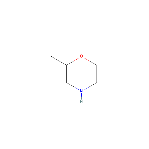 FT-0653817 CAS:27550-90-9 chemical structure