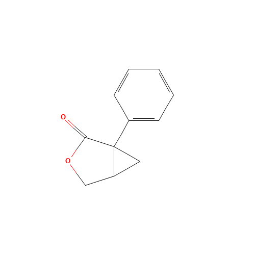 FT-0653821 CAS:63106-93-4 chemical structure