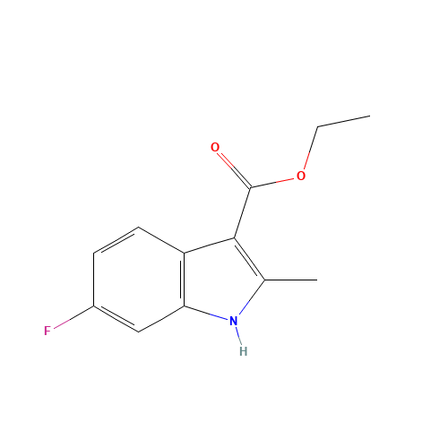 FT-0653824 CAS:886362-69-2 chemical structure