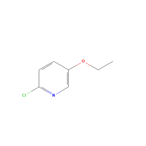 FT-0653826 CAS:856851-48-4 chemical structure