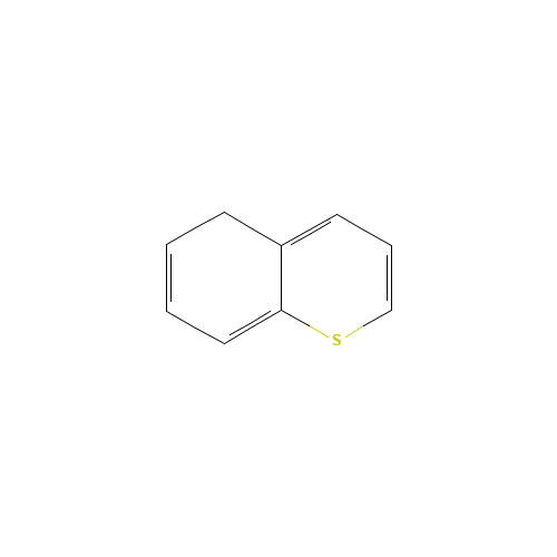 Nifedipine (CAS: 21829-75-4) - Related Chemical Product