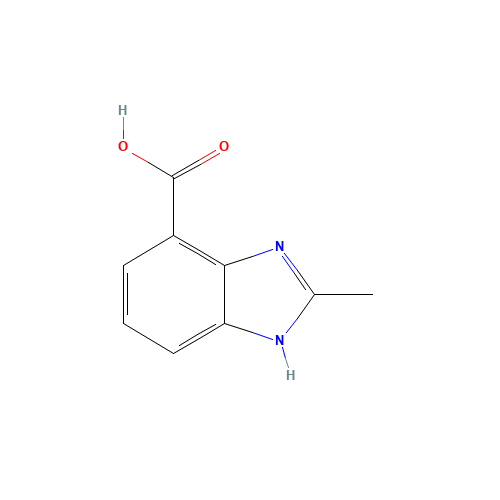 FT-0653836 CAS:188106-94-7 chemical structure