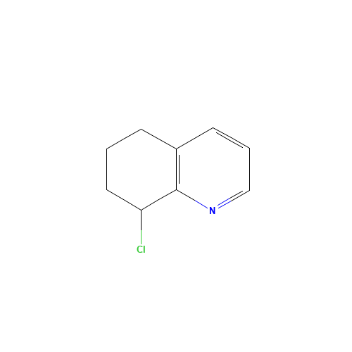 FT-0653839 CAS:106057-23-2 chemical structure