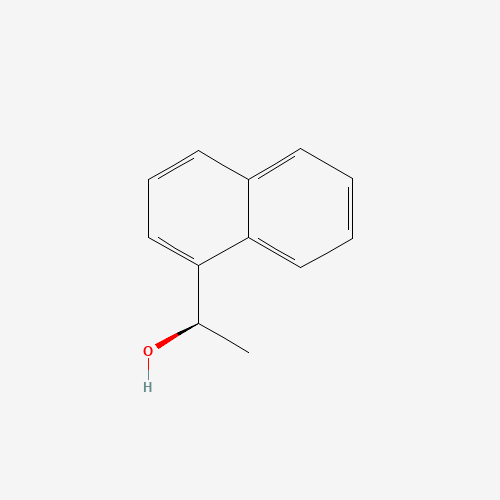 FT-0653840 CAS:42177-25-3 chemical structure
