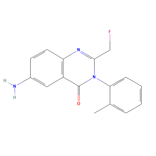 FT-0653844 CAS:56287-74-2 chemical structure