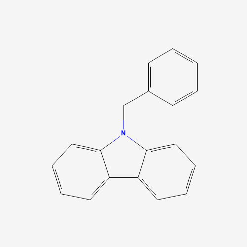 FT-0653848 CAS:19402-87-0 chemical structure