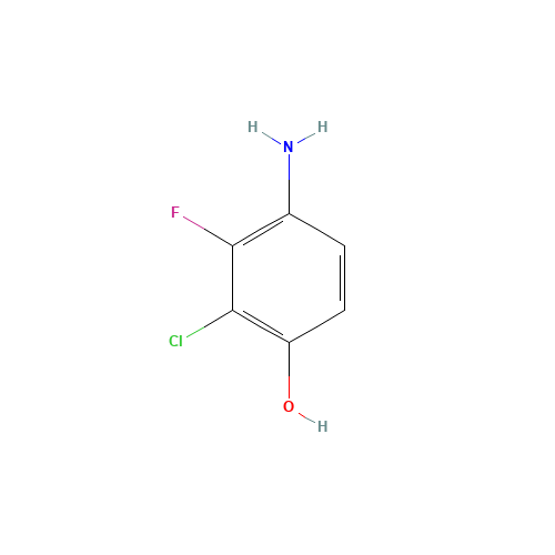 FT-0653856 CAS:1003710-18-6 chemical structure
