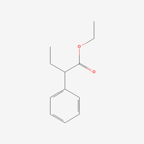 FT-0653857 CAS:119-43-7 chemical structure