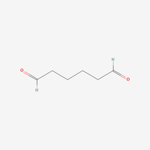 FT-0653858 CAS:1072-21-5 chemical structure