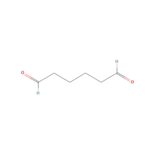 Adipaldehyde (CAS: 1072-21-5) - Related Chemical Product