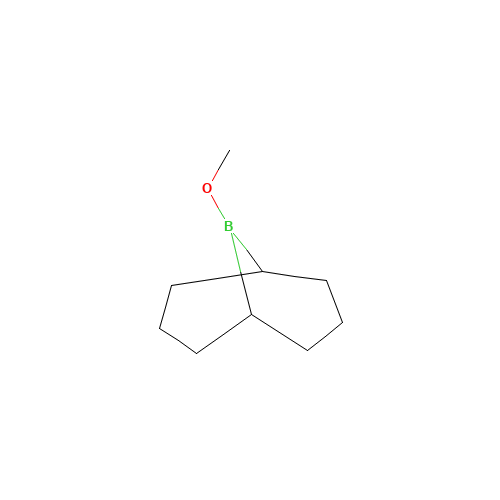 FT-0653864 CAS:38050-71-4 chemical structure