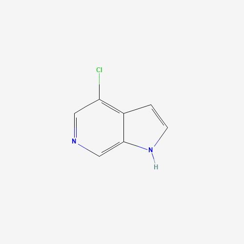FT-0653870 CAS:1188313-15-6 chemical structure