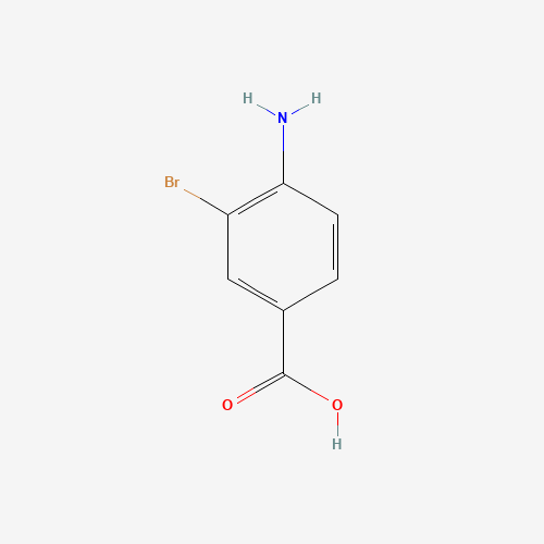 FT-0653879 CAS:6311-37-1 chemical structure