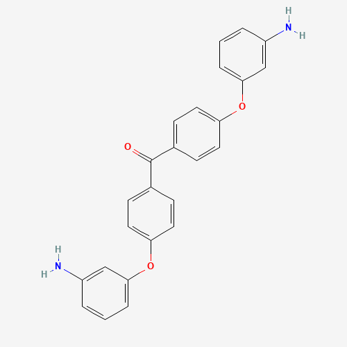 FT-0653886 CAS:63948-92-5 chemical structure