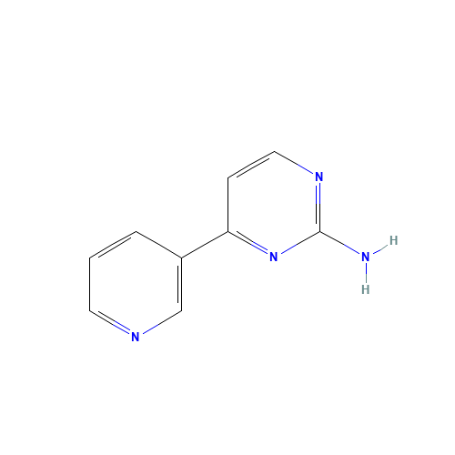 FT-0653892 CAS:66521-66-2 chemical structure