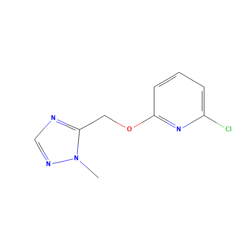 FT-0653893 CAS:1184913-59-4 chemical structure