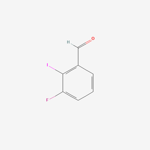 FT-0653896 CAS:905808-02-8 chemical structure