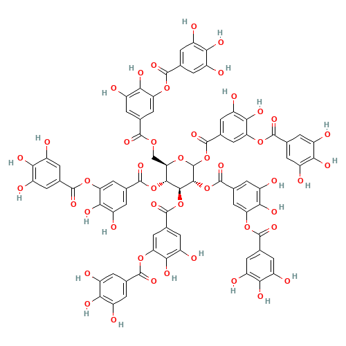 FT-0653900 CAS:72401-53-7 chemical structure