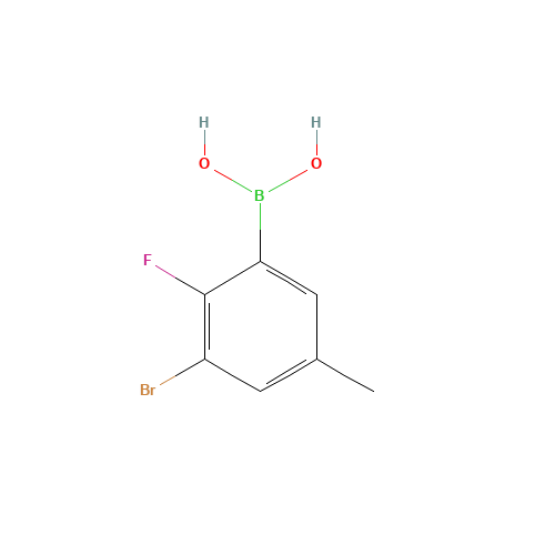 FT-0653909 CAS:957066-00-1 chemical structure