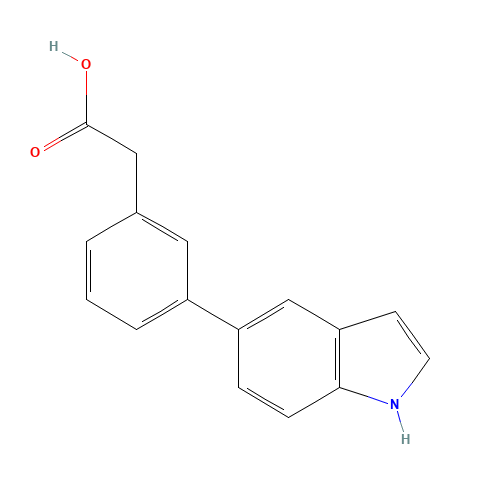 FT-0653916 CAS:886363-20-8 chemical structure