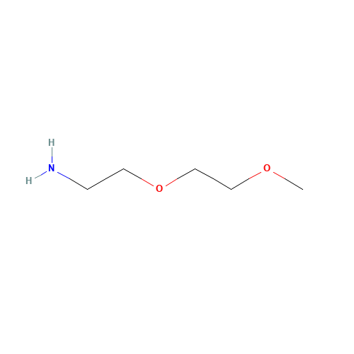 FT-0653918 CAS:31576-51-9 chemical structure