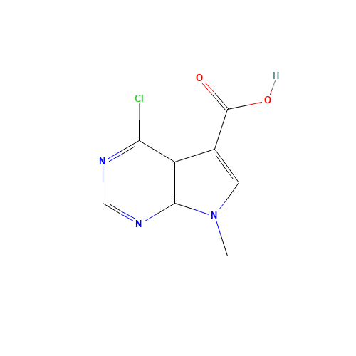 FT-0653920 CAS:1069473-61-5 chemical structure
