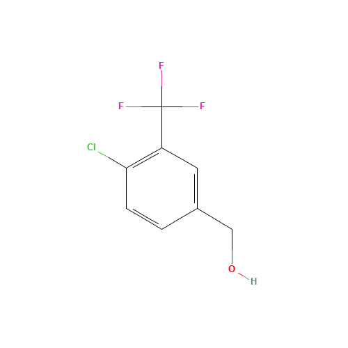 FT-0653923 CAS:65735-71-9 chemical structure