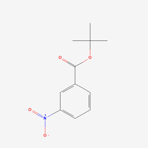 FT-0653924 CAS:58656-99-8 chemical structure
