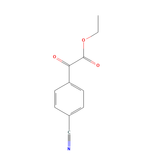 FT-0653925 CAS:302912-31-8 chemical structure
