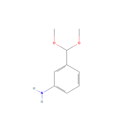 Nsc30208 (CAS: 53663-37-9) - Chemical Structure and Molecular Formula 