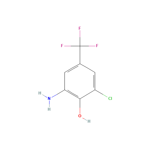 FT-0653933 CAS:78068-81-2 chemical structure
