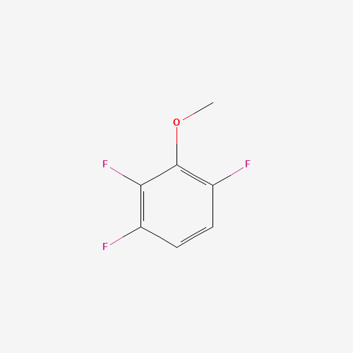 FT-0653949 CAS:4920-34-7 chemical structure