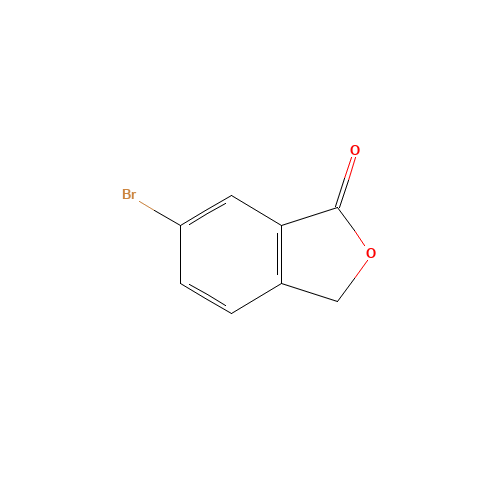 FT-0653951 CAS:19477-73-7 chemical structure