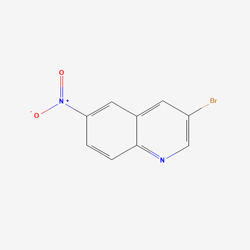 FT-0653953 CAS:7101-95-3 chemical structure