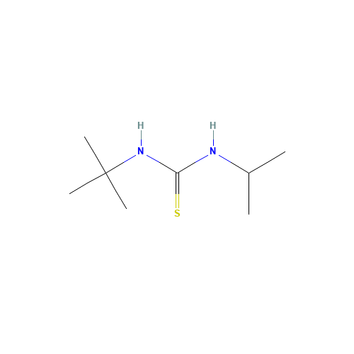 FT-0653954 CAS:52599-24-3 chemical structure