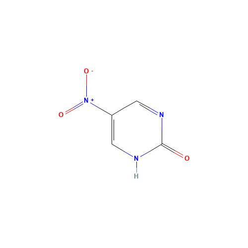 FT-0653958 CAS:3264-10-6 chemical structure