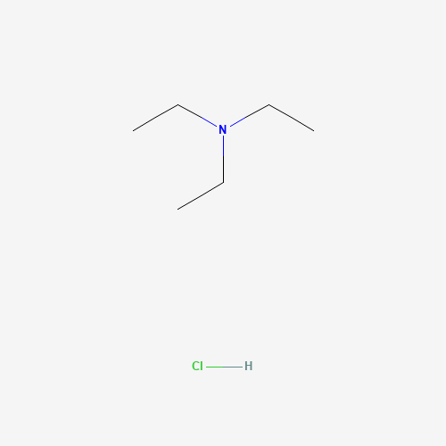 FT-0653964 CAS:554-68-7 chemical structure