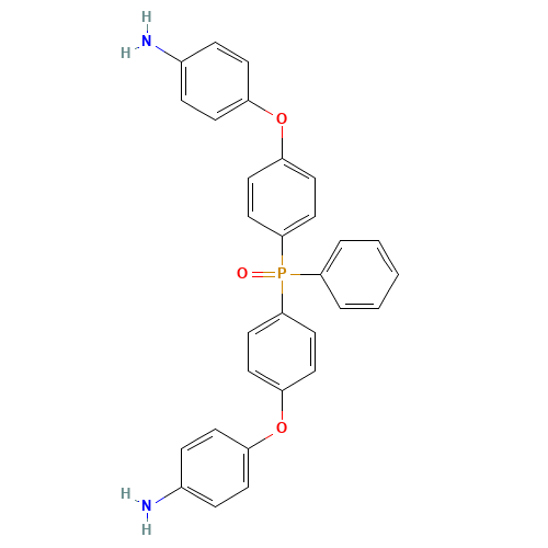 BAPPO (CAS: 121566-10-7) - Related Chemical Product