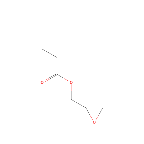 FT-0653969 CAS:2461-40-7 chemical structure