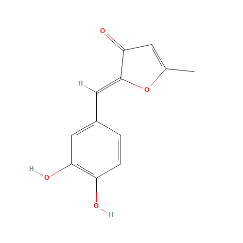FT-0653975 CAS:906366-79-8 chemical structure