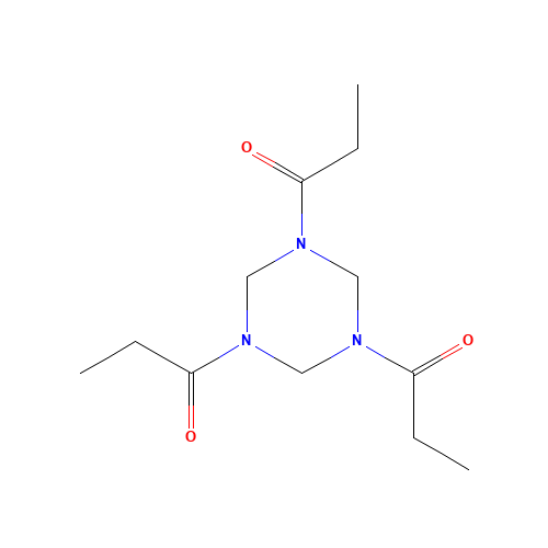 FT-0653985 CAS:30805-19-7 chemical structure