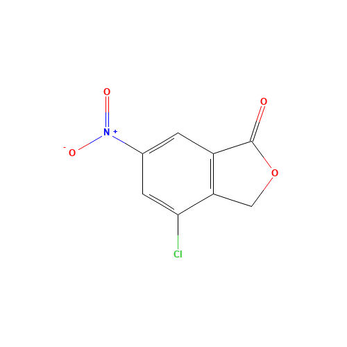 FT-0653992 CAS:1048917-94-7 chemical structure